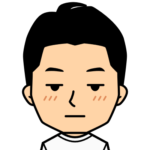 雄剛